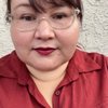 Joanna C.